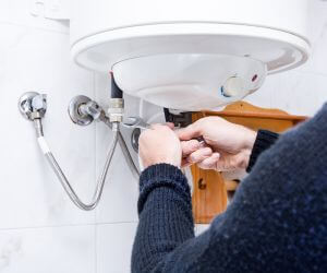 About Plumbers Pros Wind Ridge, PA